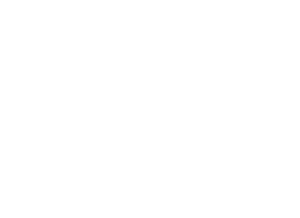 Logo de le 11 Bis