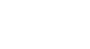 Logo de Restaurant Les Planches