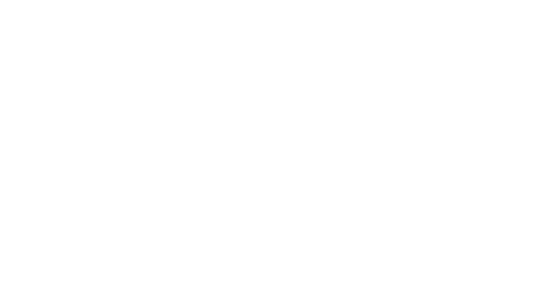 Les planches